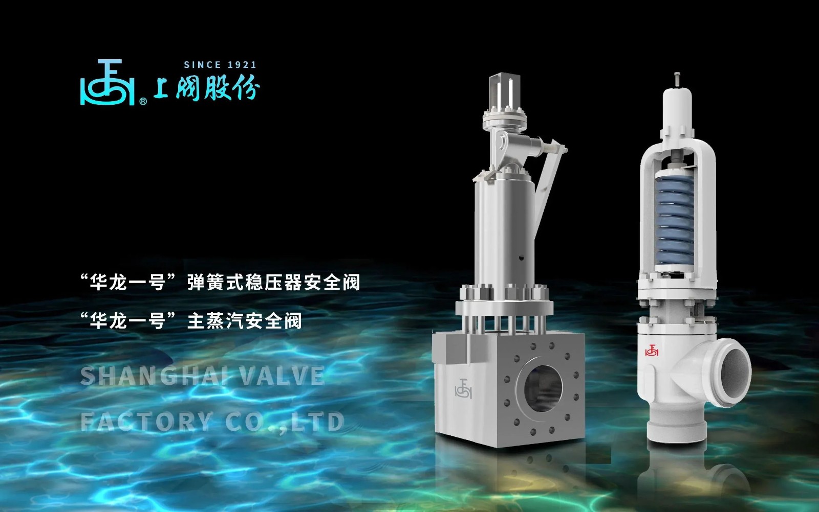 1704777124743199bgQV.jpg 8a3f5f94-63c3-4fcd-86ca-2c02cf01af10.jpg